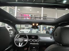 -宁波之星奔驰4S店(海曙店)