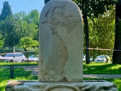 -国家图书馆·古籍馆