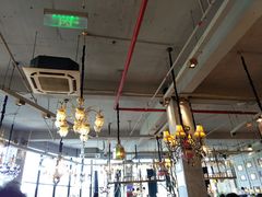 -maan coffee漫咖啡(通州店)
