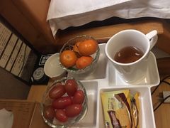 -鸥迪足道(老虎滩店)