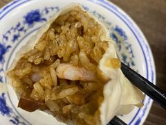 -刘长兴(三牌楼店)