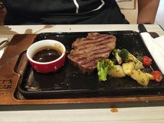 -必胜客(省府店)