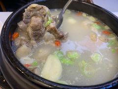 -长顺参鸡汤店(西塔总店)
