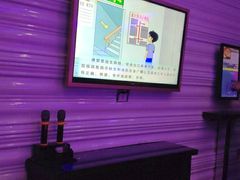 -酷麦私人订制KTV