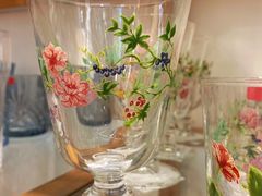 -ZARA HOME(长楹天街购物中心店)