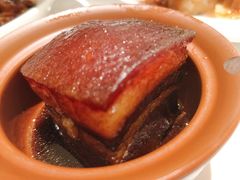 东坡焖肉-知味观(湖滨总店)