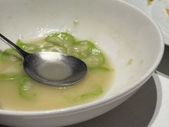 -潇湘府PLUS(大族广场店)