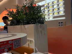 -争鲜回转寿司(西红门荟聚PLUS店)