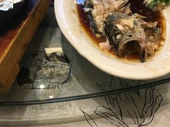 -樽宴酒楼·地道川菜·品质宴请