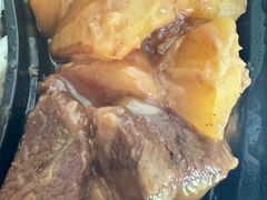 -顺德·古草食记(长寿店)