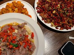 -成都娃娃花园餐厅 (南艺旗舰店)