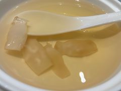 -虹御轩·传承江浙菜(虹桥店)