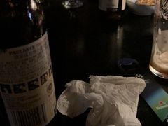-碧特博格啤酒花园餐厅(芜湖路店)