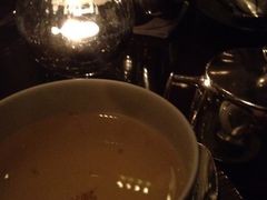 iphone_upload_pic-上海柏悦酒店