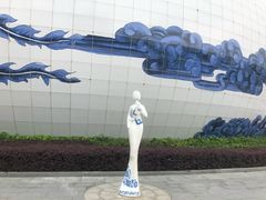 -南昌融创乐园
