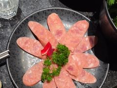 -五星桥原切肥牛火锅·30年专注好牛肉(湖塘店)