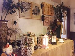 -春风·有糖(崇宁路店)