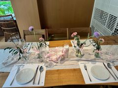 -良木缘咖啡西餐(川大店)