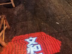 -文和友老长沙龙虾馆(化龙池店)