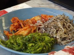 -汉阳廷自助烤肉(同和金铂天地店)