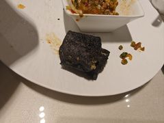 -品湘宴·湖南宁乡菜