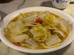 -夏屿湖畔.落日湖景餐厅(普者黑景区店)