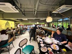 -顺峰顺水顺德菜(龙华店)