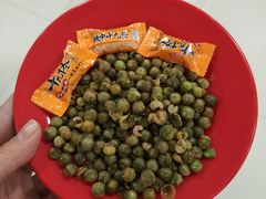 -云海肴云南菜·蒸汽石锅鱼(北京良乡华冠店)