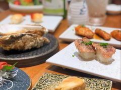 -原田新料理(1912店)