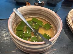 -小十料理(新城店)