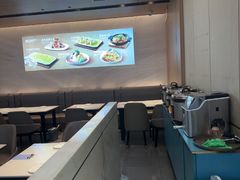 -北李妈妈菜·海肠捞饭(开发区万达店)
