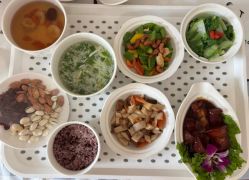 -禧悦府国际月子会所(总店)