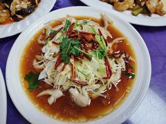 -林之六八·6886大连老菜馆