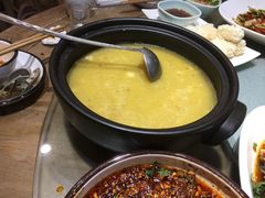 -冯小炒(巴渝大道店)