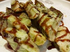 -鸽味轩·粤菜小馆(高楼门总店)