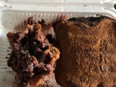 -老回回饺子馆(海洋馆店)