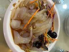 -石饮红星包子(中山路店)