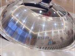 -二十一分小锅炖(中心店)
