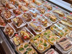 -伊藤洋华堂(高新店)