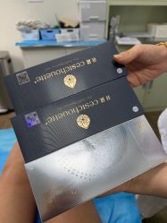 -上海玫瑰医疗美容医院