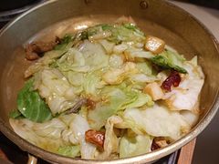 -佬麻雀·新湘菜(珠海金发购物中心店)