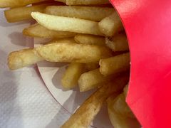 -麦当劳(捞品城店)