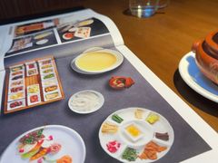 -熙楼(翠湖店)