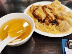 -丽的面家(多宝路店)