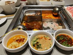 -海底捞火锅(振华广场店)