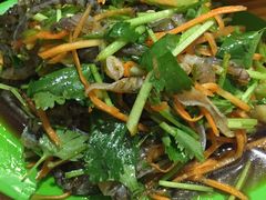 -刘一龙虾(数码路店)