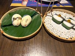 -泰妃殿(宏伊国际广场店)