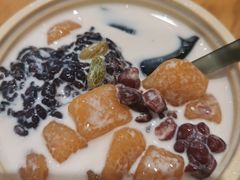 -麦记牛奶公司(源深广场店)