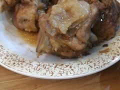-东北风(柯桥万达店)