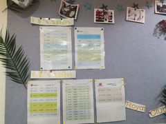 -诺亚国际英语(海逸校区)